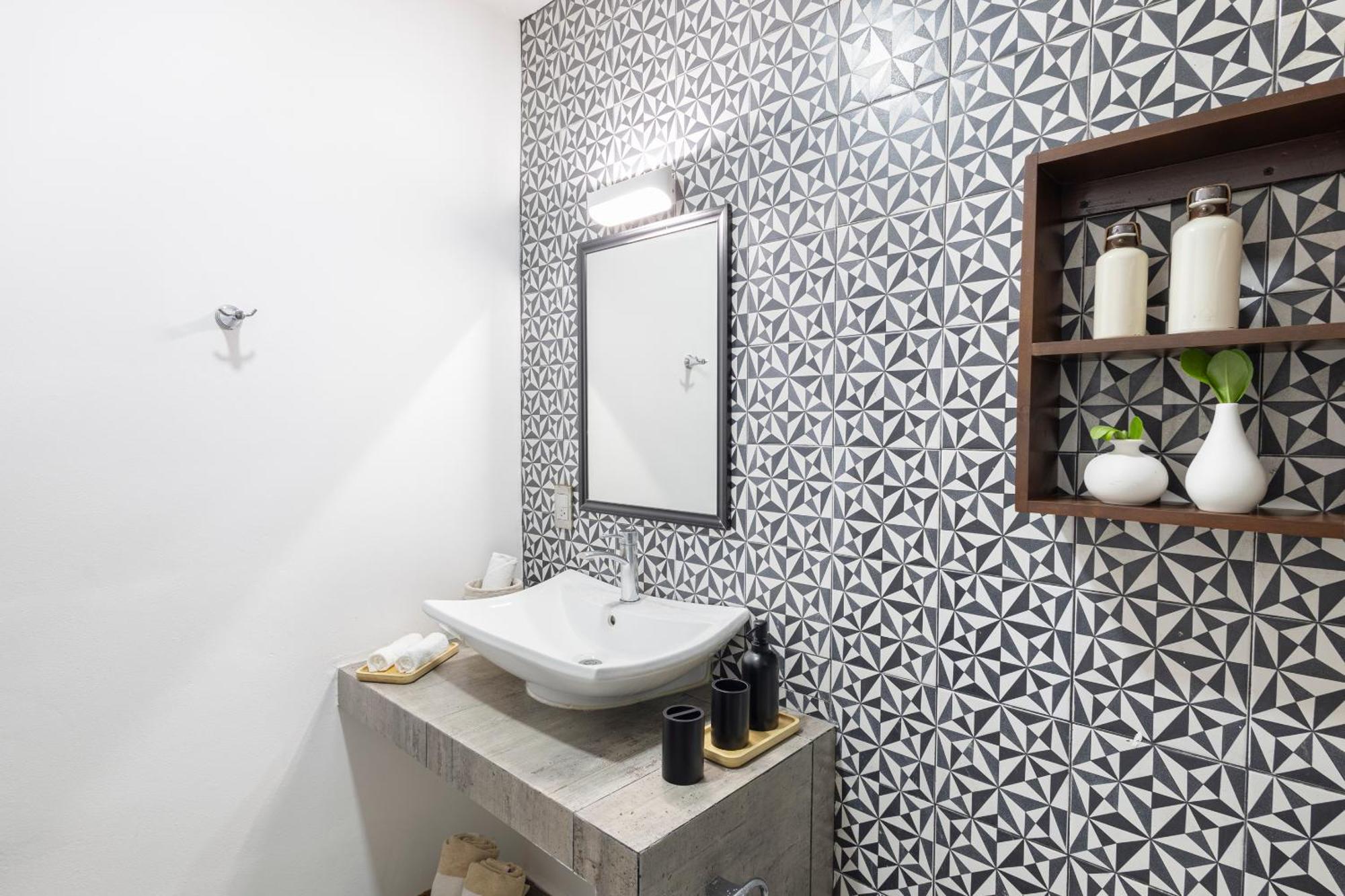 Areia Playa Del Carmen - Beach Front Hotel Номер фото